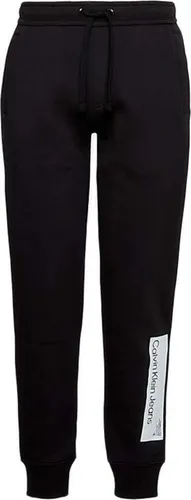 Hose Calvin Klein J30J324053BEH