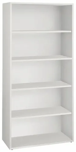 Aktenregal von Mäusbacher