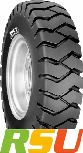 BKT PL 801 10PR Luftreifen 5.00-8 von BKT