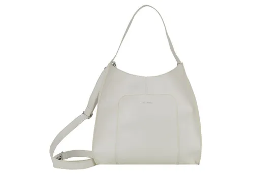 GERRY WEBER Schultertasche Golden hour, Polyurethan