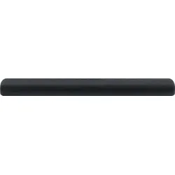 Produktbild Samsung HW-S60T Soundbar