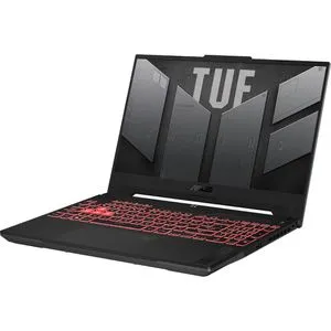 ASUS TUF Gaming A15 - 15,6