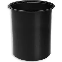 DASSA 4 Ersatzeimer aus Kunststoff von Wesco