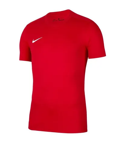 Nike Fußballtrikot Nike Performance Park VII Trikot Kids Teamsport