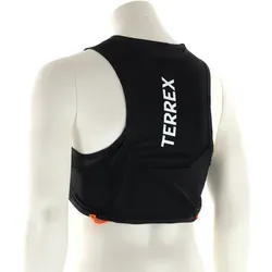 adidas Terrex Techrock 5l Traillaufweste