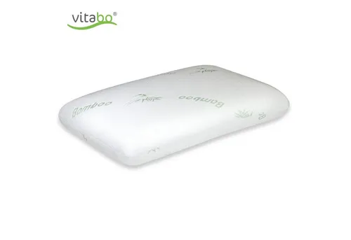 Vitabo Ergonomisches Nackenkissen