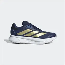adidas Performance DURAMO SL 2 Laufschuh diverse Farben blau 42 2/3 EU