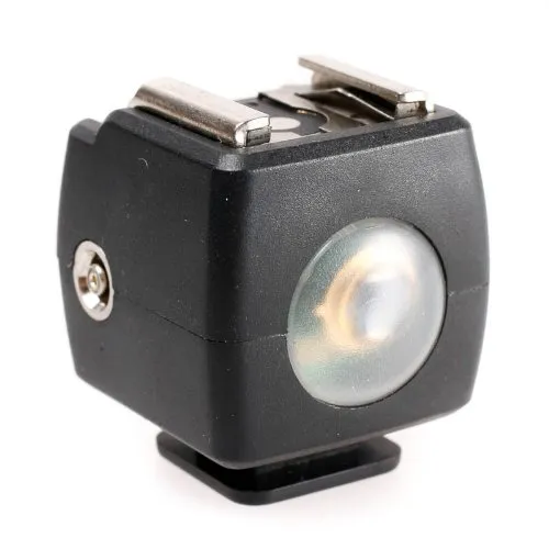 Kamera-Fernbedienungen von JJC