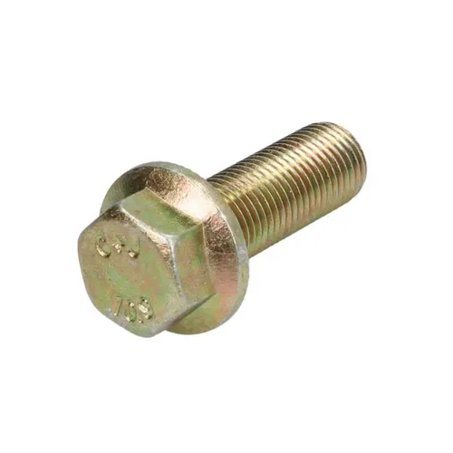 Febi Bilstein Schraube 02141 von febi