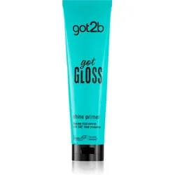 Styling-Gel, Haarspray & Haarschaum von got2b