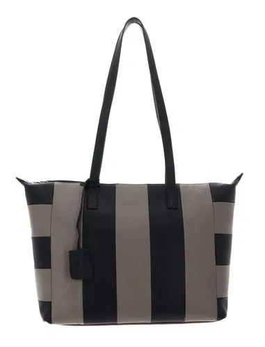 Picard Shopper Shopper, aus echtem Rindsleder