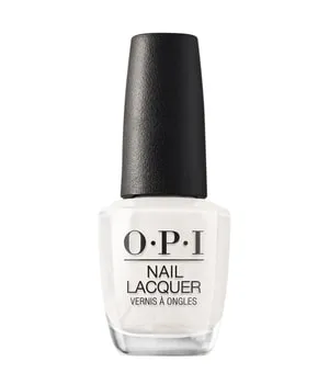 OPI Nail Lacquer Nagellack 15 ml Kyoto Pearl
