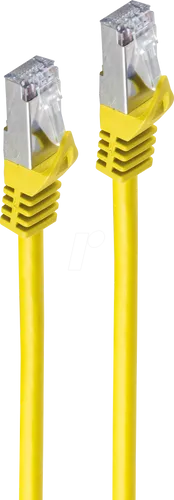 SHVP 75511-0,5Y von shiverpeaks