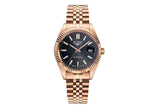ELYSEE Armbanduhren & Taschenuhren von ELYSEE