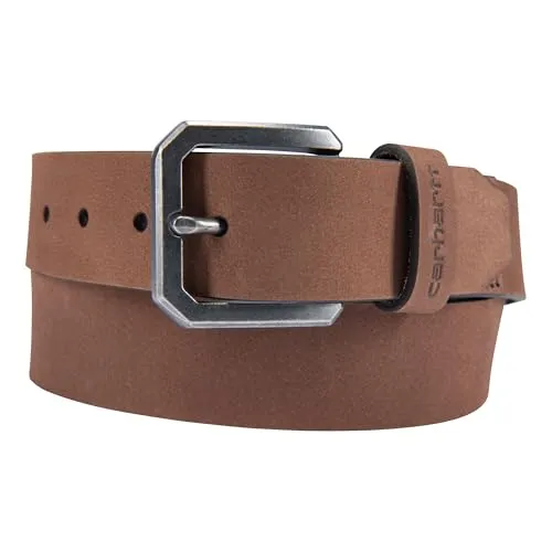 Gürtel Braun von Carhartt