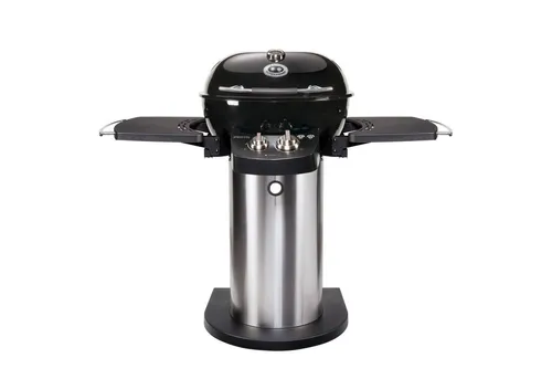 OUTDOORCHEF Gasgrill Geneva 570 G von Outdoorchef