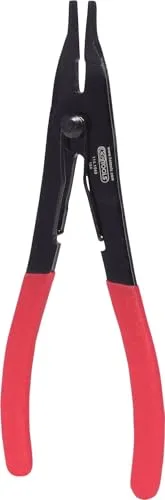 KS Tools Sprengring-Zange 240mm von KS TOOLS