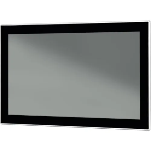 Eaton Panel-PC XP-504-21-A10-A01-2B