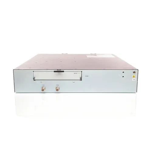 Juniper MX5-T-DC Router inkl VAT