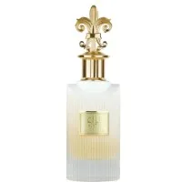 Al Wataniah Baraa Eau De Parfum 100 ml