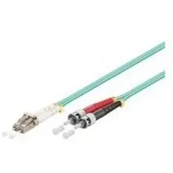 MicroConnect Netzwerkkabel
