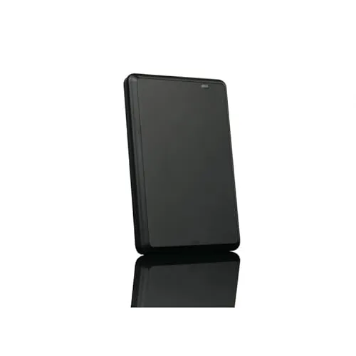 Produktbild RFID Lesegerät HD-RD30 – Kontaktloser Kartenleser für Zugangskontrolle