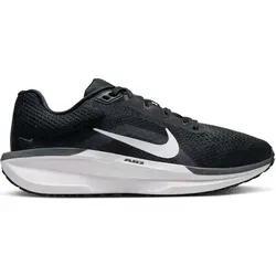 Nike Winflo 11 Neutralschuh Damen von Nike