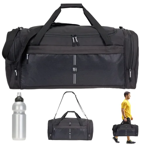 Sporttasche Elephant XXL 70 cm