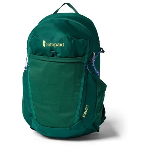 Cotopaxi Elqui 18 L Daypack mit Laptopfach