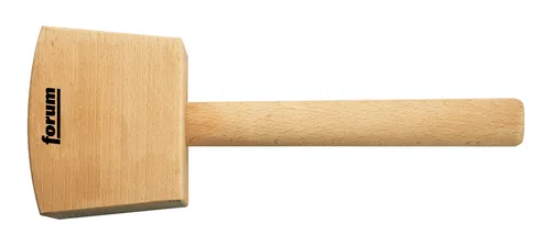 Forum Schreinerklüpfel 160 mm