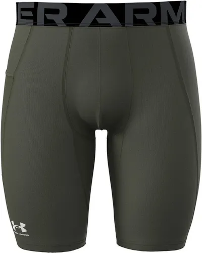 Under Armour Shorts von Under Armour®