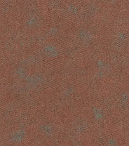 Rasch Tapeten Braun von Rasch