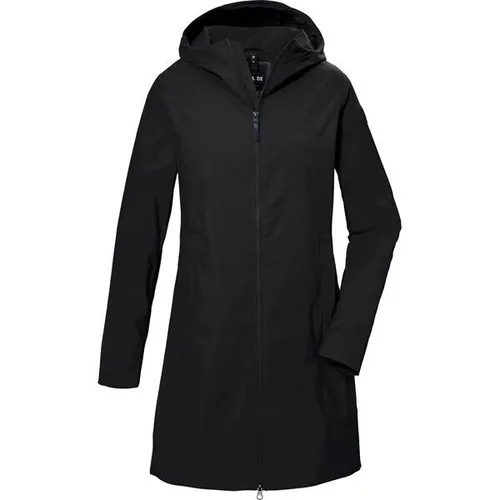 G.I.G.A. DX BY KILLTEC Parka 