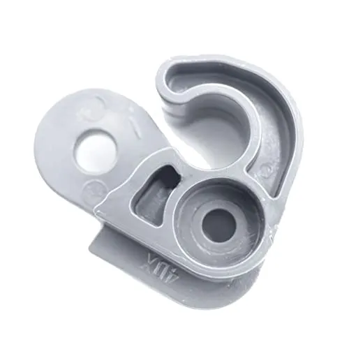 Indesit Scharnier unten 628301 C00628301 Kühlschrank