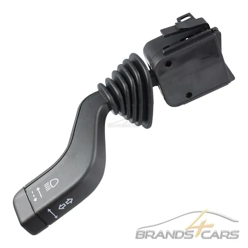 ATEC LENKSTOCKSCHALTER BLINKER FÜR OPEL ASTRA G ZAFIRA A