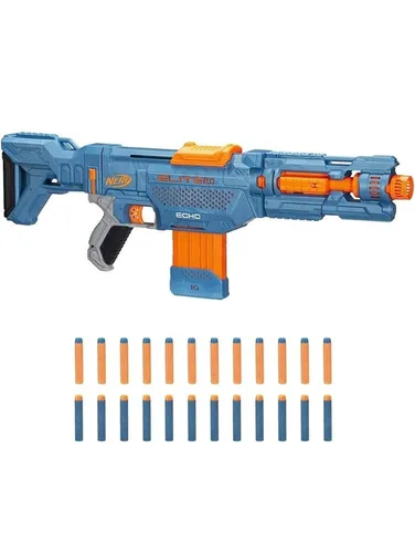 Produktbild Nerf Elite 2.0 Echo CS-10 Blaster