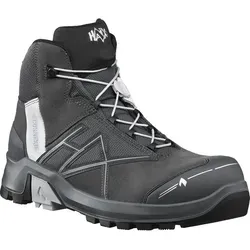 CONNEXIS Safety+ GTX