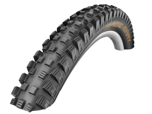Schwalbe Fahrradreifen