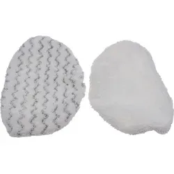 Bissell Hochdruckreiniger-Düse Scrubby / Soft Pads