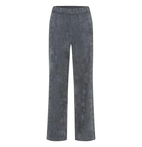 Damen Cordhose MAC 