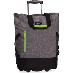 XL Einkaufs Trolley Punta