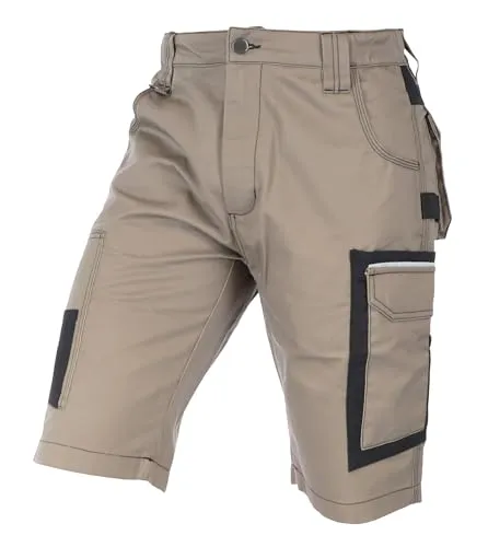 Arbeitsshorts von ELIWORX