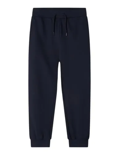 Jack & Jones Jogginghose blau 116