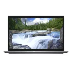 Produktbild DELL Latitude 7410 JKV5H Notebook