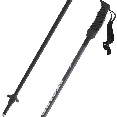 Atomic AMT JR black 90 cm AJ5005780090 in schwarz von Atomic