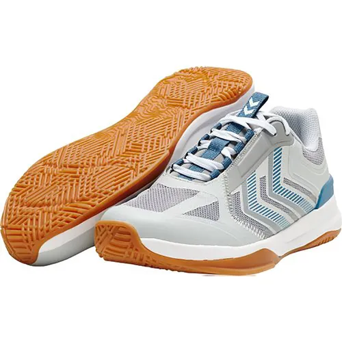 Handballschuhe von hummel