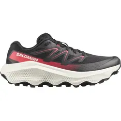 Salomon Ultra Flow 2 Wanderschuhe für Herren in beige von Salomon