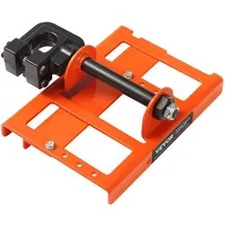 VEVOR Holzschneideführung für Kettensäge