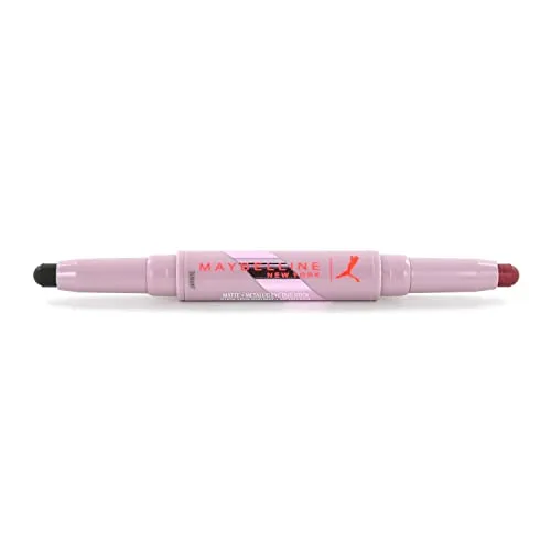 MAYBELLINE Puma Eye Duo Stick
