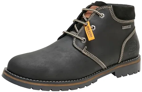Dockers Schuhe von Dockers